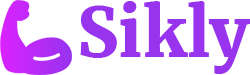 Sikly Logo